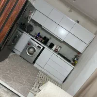 اجاره-یک-خواب-ویلایی-سه-راه-برق