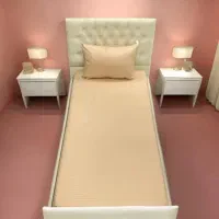 ست دو تکه|سرویس روتختی|آبادان, |دیوار