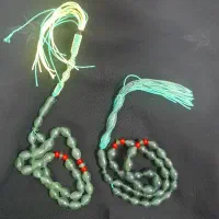 شاه مقصود اصل افغان