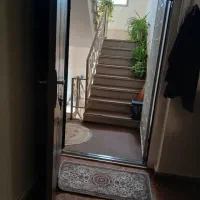 فروش آپارتمان ۹۰ متری گلشن اصیل آباد