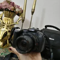 دوربین عکاسی فیلمبرداری