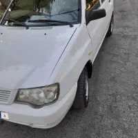 ۱۱۱مدل۹۲
