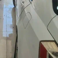 خودروسواری جیلی پلاک منطقه ازاد|خودرو سواری و وانت|شوشتر, |دیوار