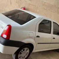 ال 90 مدل 95|خودرو سواری و وانت|بیرجند, |دیوار