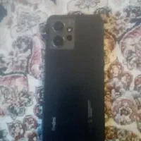 ردمی نوت 12|موبایل|زاهدان, |دیوار