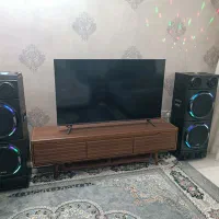 باند