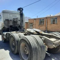 f12|خودرو سنگین|داران, |دیوار