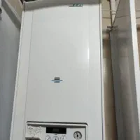 خدمات پکیج (هتیران)|خدمات پیشه و مهارت|تهران, ونک|دیوار