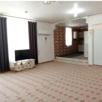 سوئیت با تمام امکانات شهر مهران