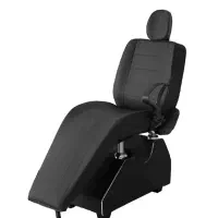 فروش صندلی آرایشگاه