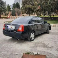 mvm 530|خودرو سواری و وانت|اصفهان, کوی امام|دیوار