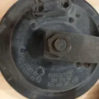 بوق ۱۰۱۱