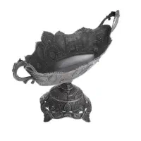 ظروف پذیرایی پیوتر مارک ریور