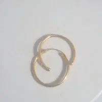 طلای نو و در حد نو ۲۰۰ بالای تابلو