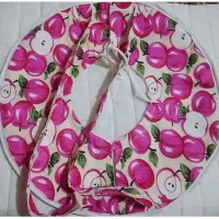 کاورقابلمه