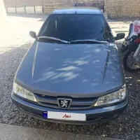 پارس مدل ۸۸|خودرو سواری و وانت|بزینه رود, |دیوار