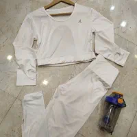 لگ نیم تنه ارزان