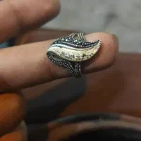 نقره سالم و شکسته220