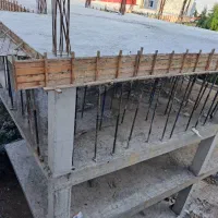 یش فروش آپارتمان ۹۳ متری ۲ خوابه در نقره دشت|فروش آپارتمان|رشت, لاکانی|دیوار