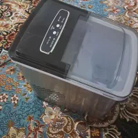 یخ ساز|یخچال و فریزر|کلاله, |دیوار