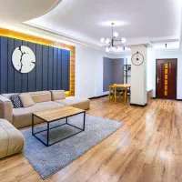 اجاره واحد مبله عباس آباد ماهانه هفتگی روزانه|اجارهٔ کوتاه‌مدت آپارتمان و سوئیت|تهران, عباس‌آباد|دیوار