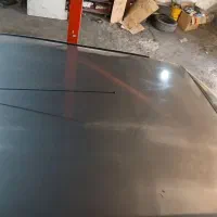 پژو1800مدلslx۹۰|خودرو سواری و وانت|کرج, گلشهر|دیوار