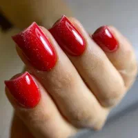 کاشت ناخن ومژه *300*