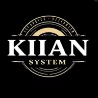 دوچرخه  bn رادیوفلش ضبط پایونرکنوودسونی کیان سیستم