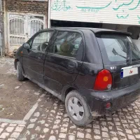 خرید اسقاطی فرسوده اوراقی سوخته|خودرو سواری و وانت|مشهد, رسالت|دیوار