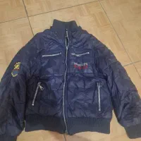 لباس بچگانه|لباس|قائمشهر, |دیوار