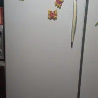 فریزر در حد نو|یخچال و فریزر|پاکدشت, پاکدشت (مامازند)|دیوار