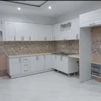 کابینت های ام دی اف و ممبران کدbcr48583|مصالح و تجهیزات ساختمان|کوچصفهان, |دیوار