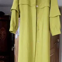 فروش مانتو|لباس|کوهسار (البرز), |دیوار