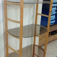 جاکتابی|کتابخانه، شلف، قفسه‌های دیواری|باغستان, |دیوار