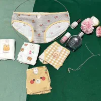 شورت زنانه قیمت مناسب|لباس|اراک, |دیوار