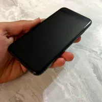 آیفون x|موبایل|تهران, تهرانسر مرکزی|دیوار