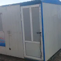 کانکس ۲۴۰/۳۷۰