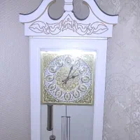 در حد نو