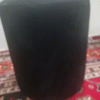 صندلی جلو میز آرایش