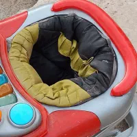 سرویس نوزاد کامل فروشی