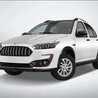 حواله اطلس GL با ترمز ESC و SBR