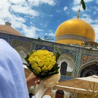 اتلیه عروس فرمالیته استانبول،جنوب،شمال ،کودک،یلدا|خدمات پذیرایی، مراسم|مشهد, صیاد شیرازی|دیوار