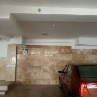 آپارتمان فروشی غرق در نور|فروش آپارتمان|قم, آلوچو|دیوار
