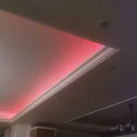 خدمات پیشه و مهارت