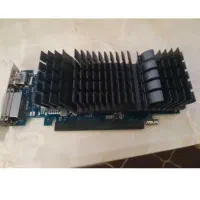 کیس کامل و مانیتور، معاوضه با لپتاب یا تیمی کلاینت