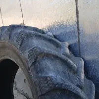 لاستیک ۱۸،۳۴|قطعات یدکی و لوازم جانبی|نوبران, |دیوار