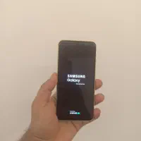 سامسونگ A34|موبایل|گرگان, |دیوار