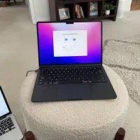 بزرگترین حراج لپتاب ازدم قسط بدون پیش با ضمانت|رایانه همراه|تهران, میرداماد|دیوار