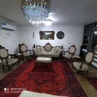 مبل استیل