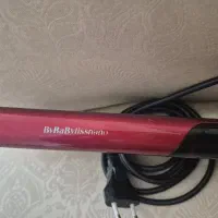 اتو مو صاف کن|آرایشی، بهداشتی، درمانی|تبریز, |دیوار